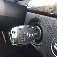 LOCAL VEHICLE LOCKS SUPPLIER AND INSTALLER